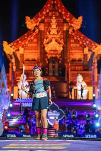 BIB: 123
                            <button type="button" onclick="openModal(22348531)" class="btn btn-primary btn-sm float-right btn-popup" data-toggle="modal" data-target=".modal-high-quality">
                        <i class="fas fa-shopping-cart"></i> Add to Cart
                    </button>
                                            <button type="button" onclick="isThisMe(22348531, true)" class="btn btn-success btn-sm float-right btn-popup btn-isme hidden" data-toggle="tooltip" data-placement="bottom" title="นี่คือรูปของคุณใช่ไหม คลิกที่นี่เพื่อเอาเข้าอัลบั้ม">
                        <i class="fas fa-plus"></i> Add to album
                    </button>
                    <button type="button" onclick="isThisMe(22348531, false)" class="btn btn-warning btn-sm float-right btn-popup btn-isnotme hidden">
                        <i class="fas fa-ban"></i> Remove from album
                    </button>